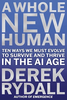 Couverture_A Whole New Human