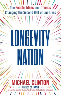 Couverture_Longevity Nation