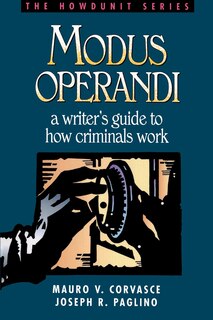 Front cover_Modus Operandi