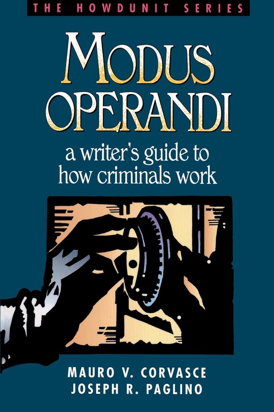 Front cover_Modus Operandi