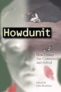 Couverture_Howdunit
