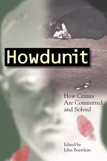 Couverture_Howdunit