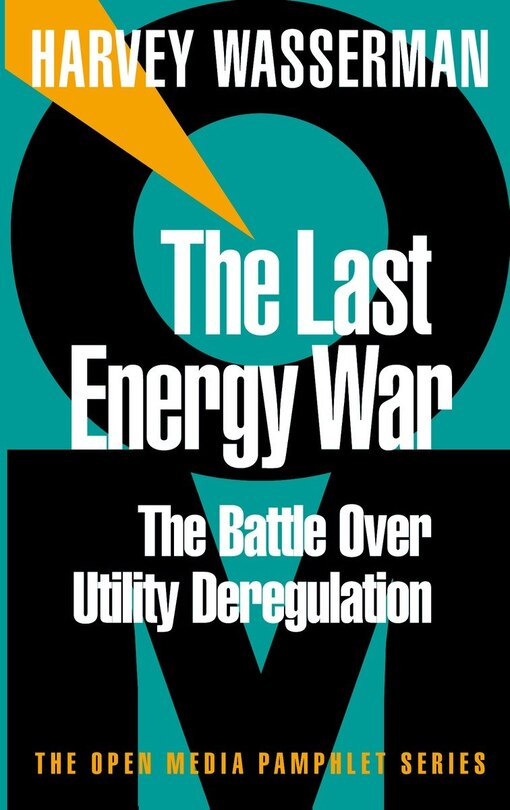 Couverture_The Last Energy War