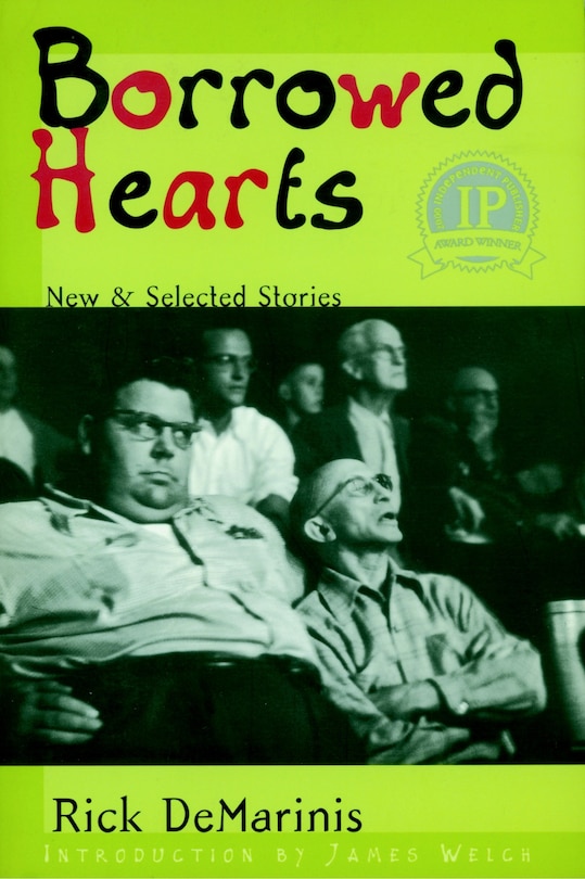 Couverture_Borrowed Hearts