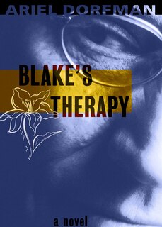 Front cover_Blake's Therapy
