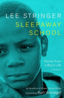 Couverture_Sleepaway School