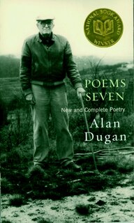 Couverture_Poems Seven