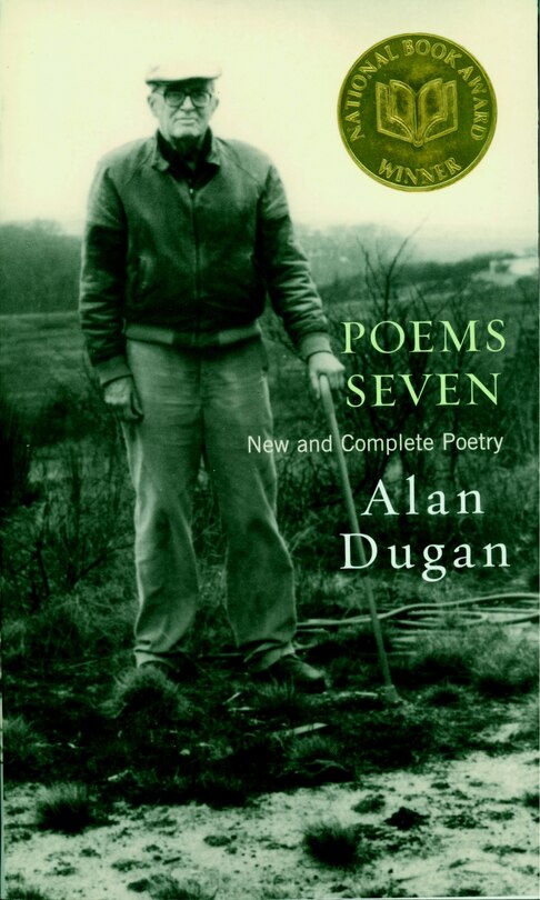 Couverture_Poems Seven