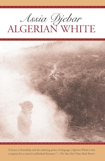 Couverture_Algerian White