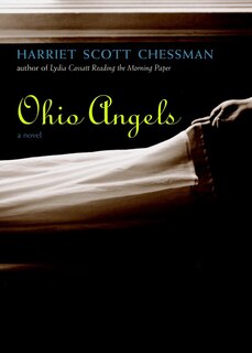 Front cover_Ohio Angels
