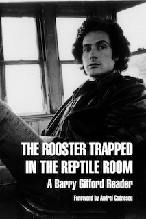 Couverture_The Rooster Trapped in the Reptile Room