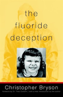 Front cover_The Fluoride Deception