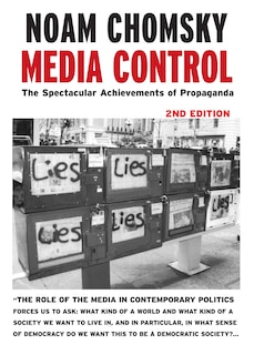 Front cover_Media Control