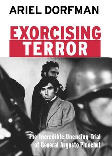 Front cover_Exorcising Terror