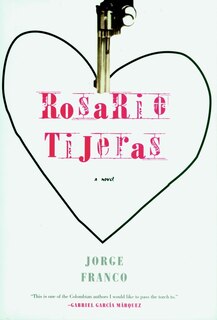 Front cover_Rosario Tijeras