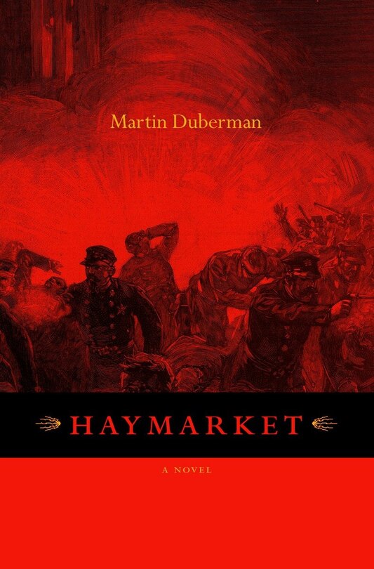 Couverture_Haymarket