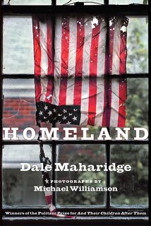 Couverture_Homeland