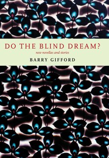 Couverture_Do the Blind Dream?