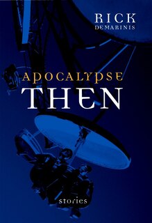 Couverture_Apocalypse Then
