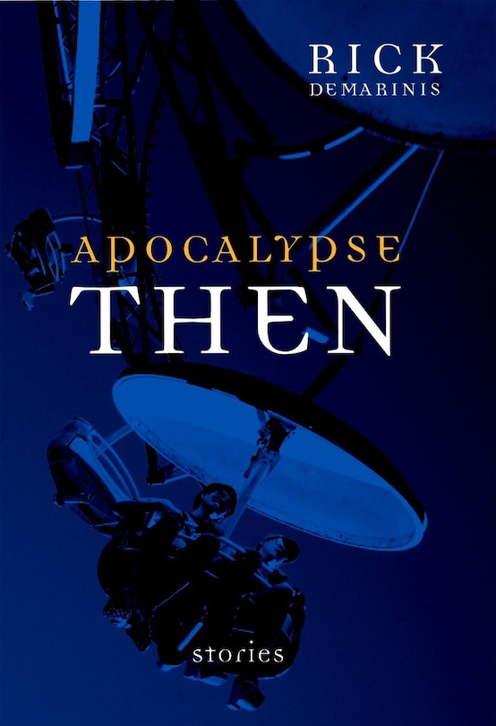 Couverture_Apocalypse Then