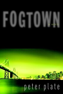 Front cover_Fogtown