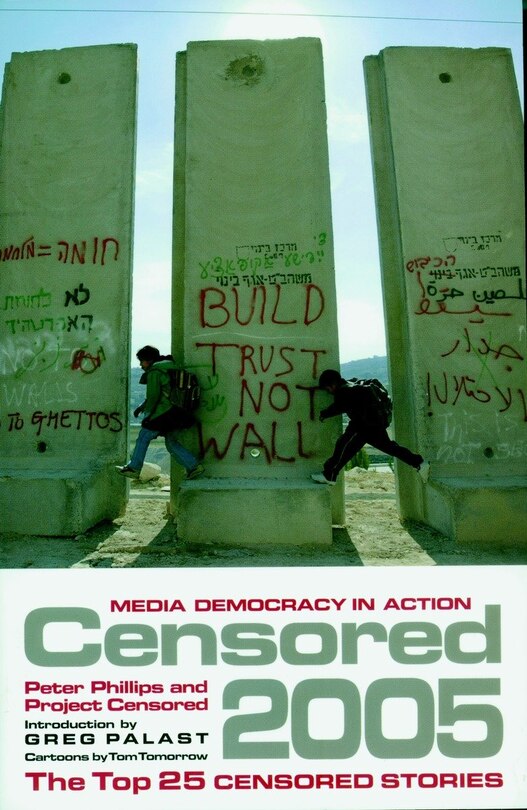 Front cover_Censored 2005
