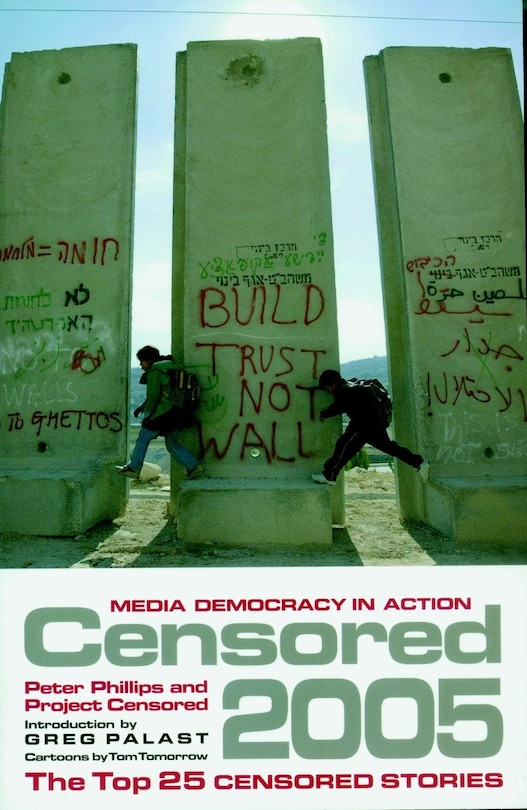 Front cover_Censored 2005