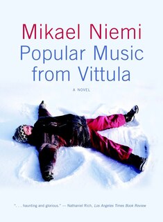 Front cover_Popular Music from Vittula