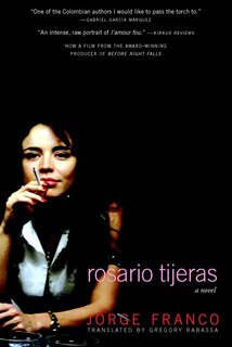 Couverture_Rosario Tijeras