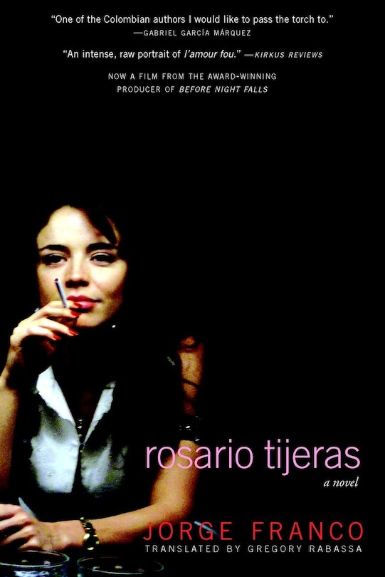 Couverture_Rosario Tijeras
