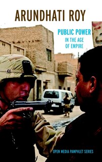 Front cover_Public Power in the Age of Empire