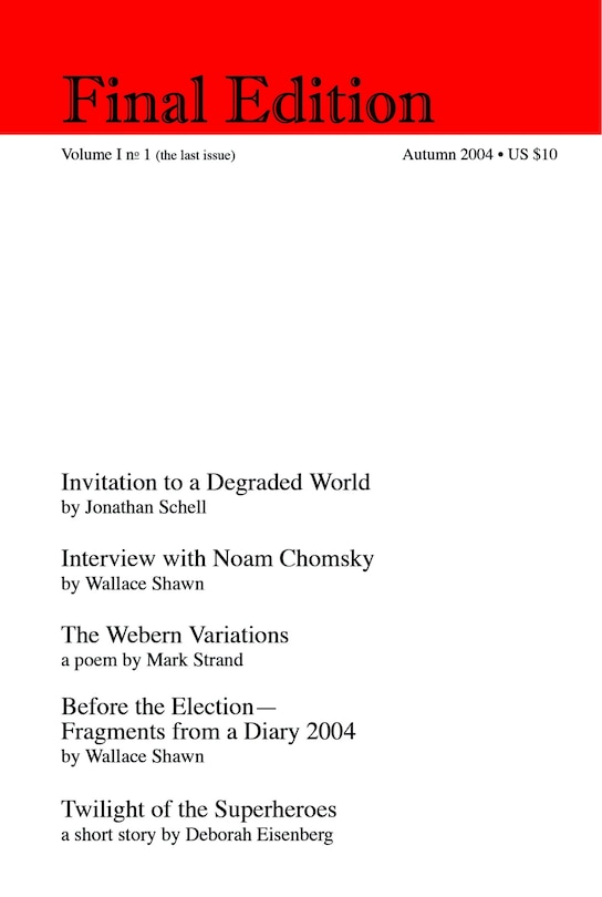 Couverture_Final Edition