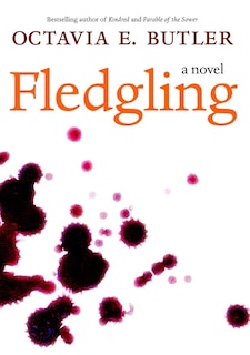 Front cover_Fledgling