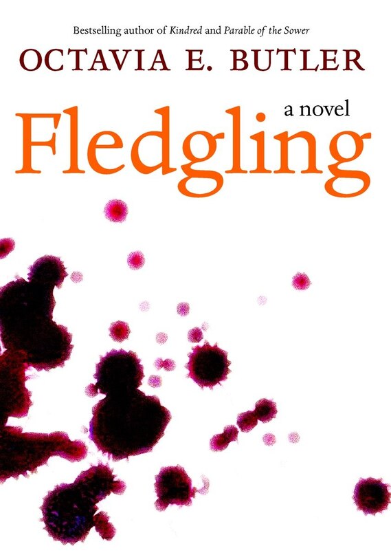 Front cover_Fledgling