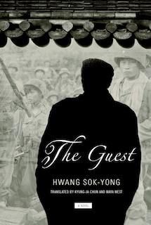 Couverture_The Guest