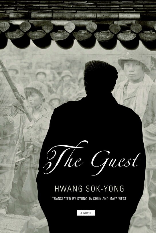 Couverture_The Guest