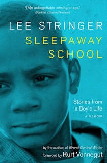 Couverture_Sleepaway School