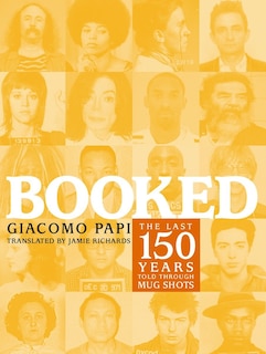 Front cover_Booked