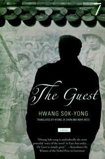 Front cover_The Guest