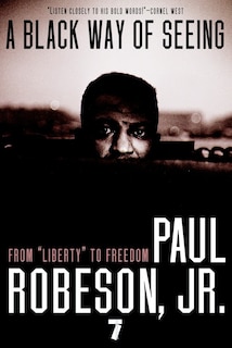 Couverture_A Black Way Of Seeing