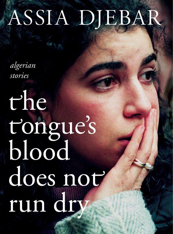 Couverture_The Tongue's Blood Does Not Run Dry