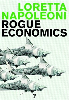 Front cover_Rogue Economics