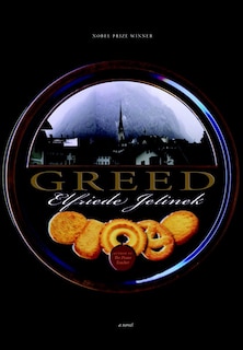 Couverture_Greed