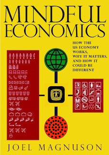 Couverture_Mindful Economics