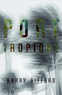 Front cover_Port Tropique