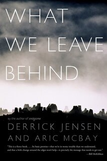 Couverture_What We Leave Behind