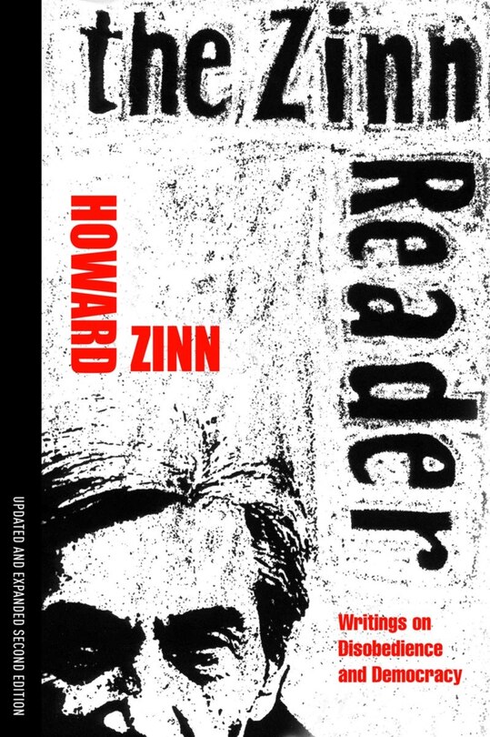 Couverture_The Zinn Reader
