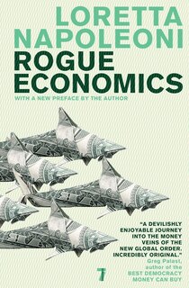 Couverture_Rogue Economics