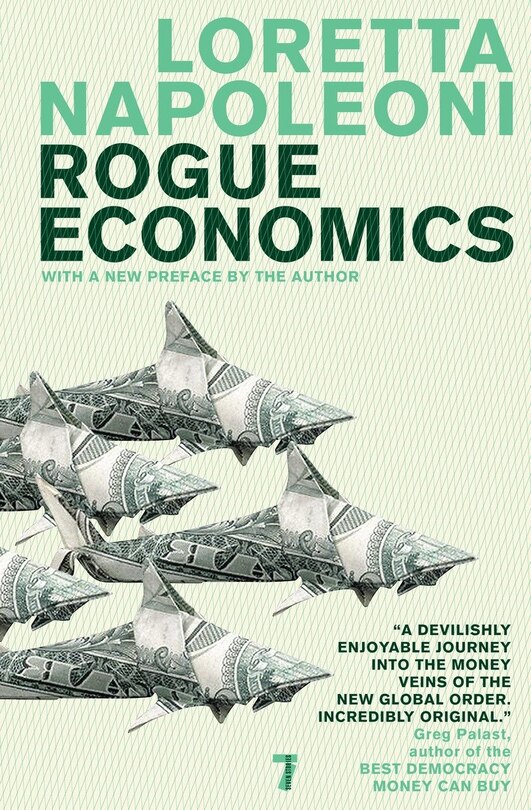 Couverture_Rogue Economics
