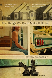 Couverture_The Things We Do to Make It Home